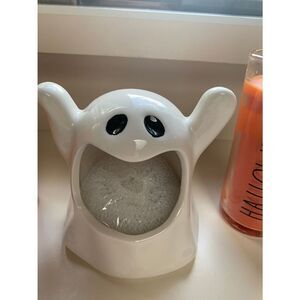 COPY - Ghost Sponge Holder